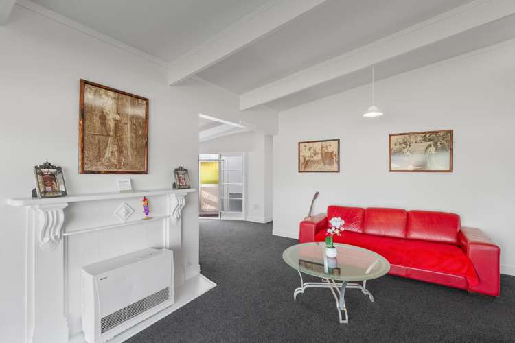 27 Weraroa Road_4