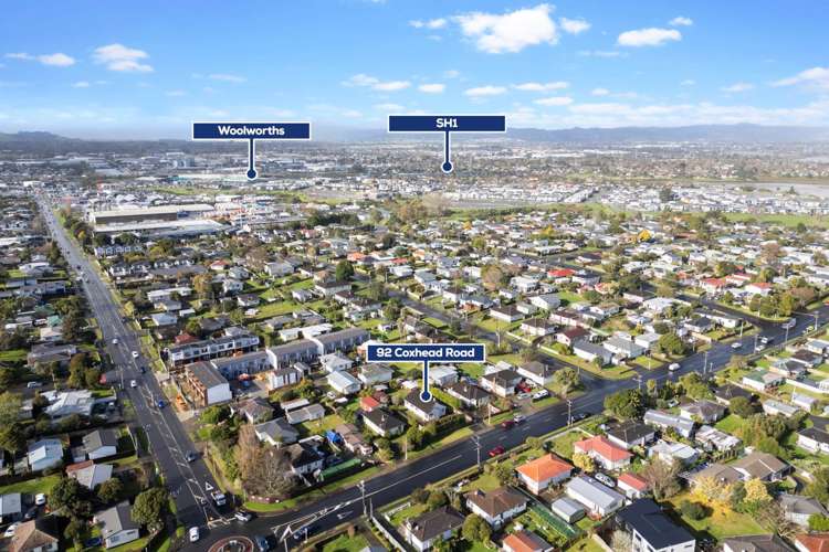 92 Coxhead Road Wattle Downs_13