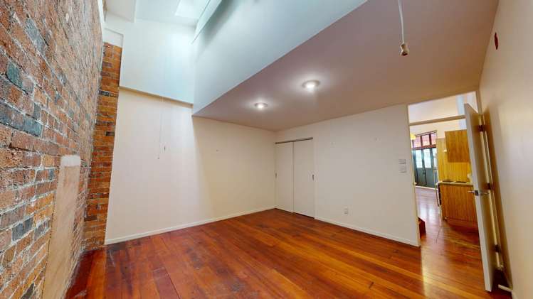 11/14 Alpha Street 2185_8