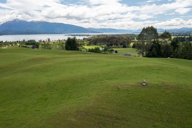 400 Manapouri Te Anau Highway Te Anau & Surrounds_1