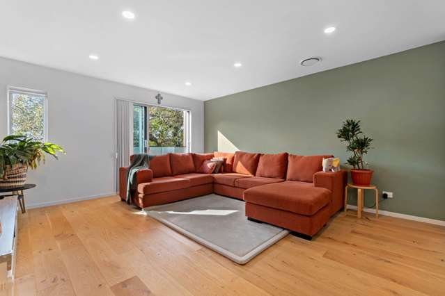 1358C Dominion Road Mt Roskill_2