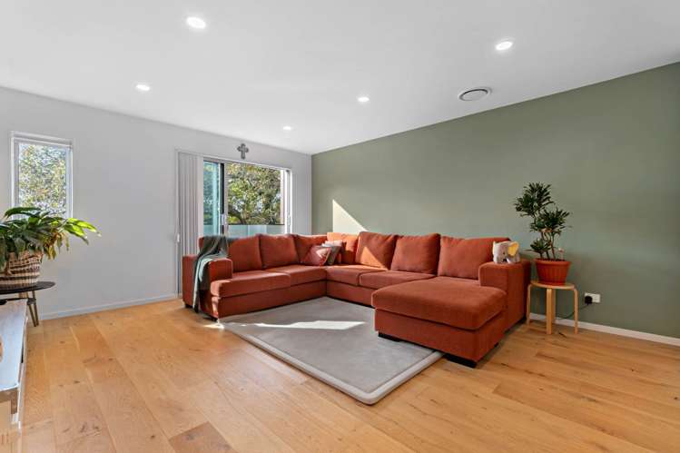 1358C Dominion Road Mt Roskill_6