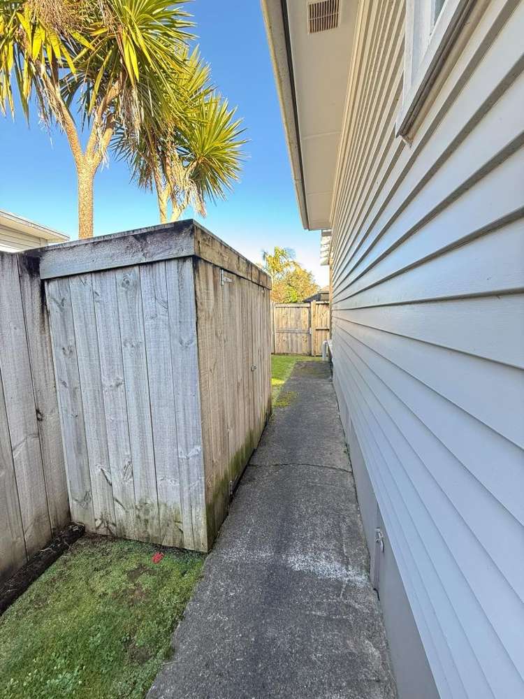 6 Knox Road Swanson_15
