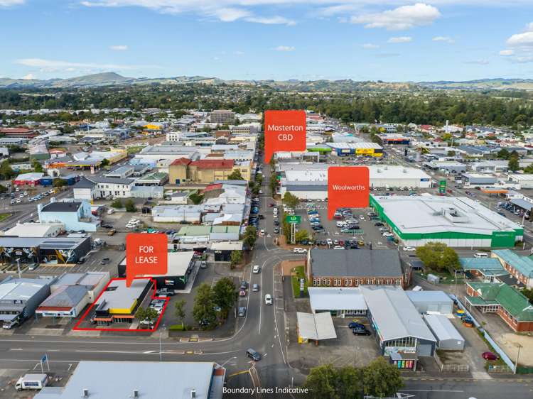 4 Renall Street Masterton_15