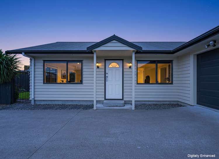 34 Dahlstrom Grove_3