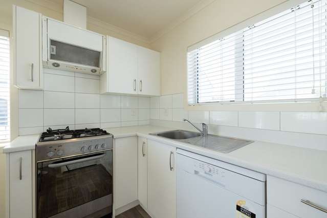 401 Broadway Miramar_4