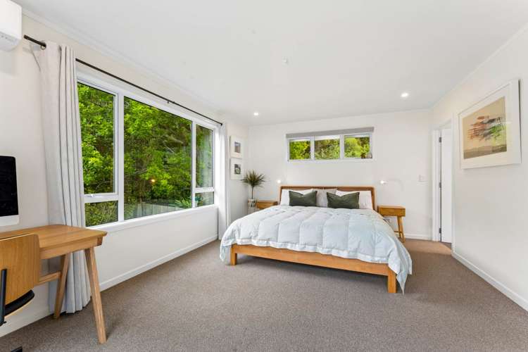 3/69 Sylvia Road Hillcrest_18