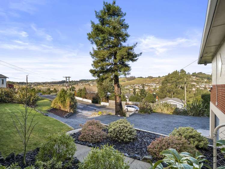 13 John Street Abbotsford_13