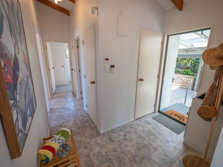 38 Stratford Drive Cable Bay_23