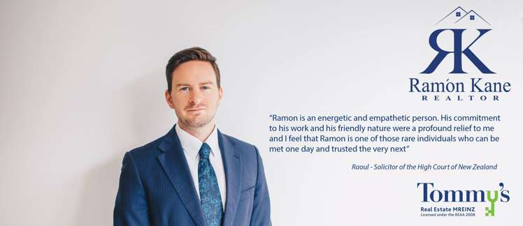 102/22 Herd Street Te Aro_15