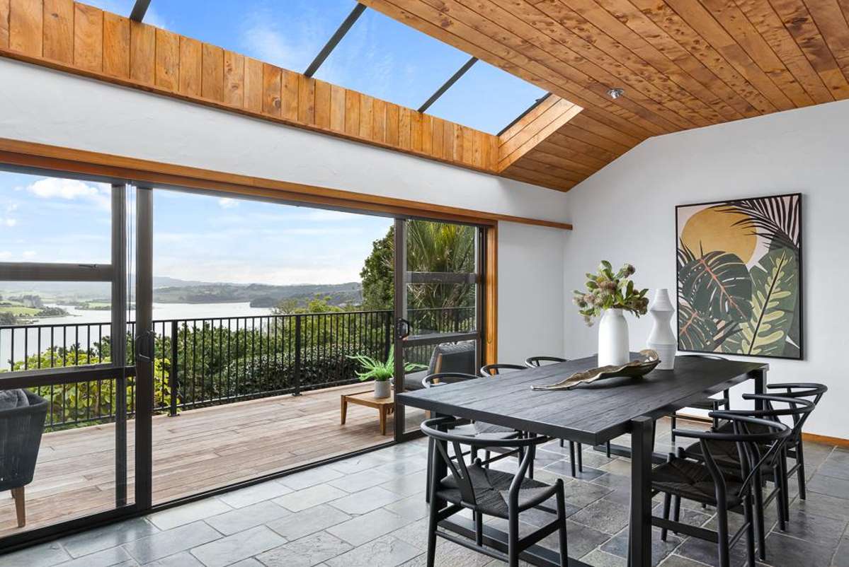 1234 Sandspit Road_5