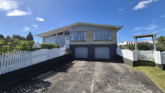 32 Kensington Street Tokoroa_4