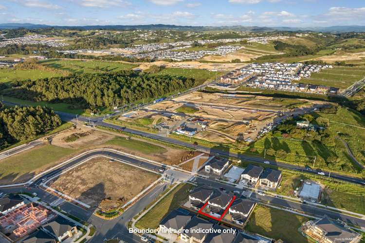 37 Koromeke Street Flat Bush_19