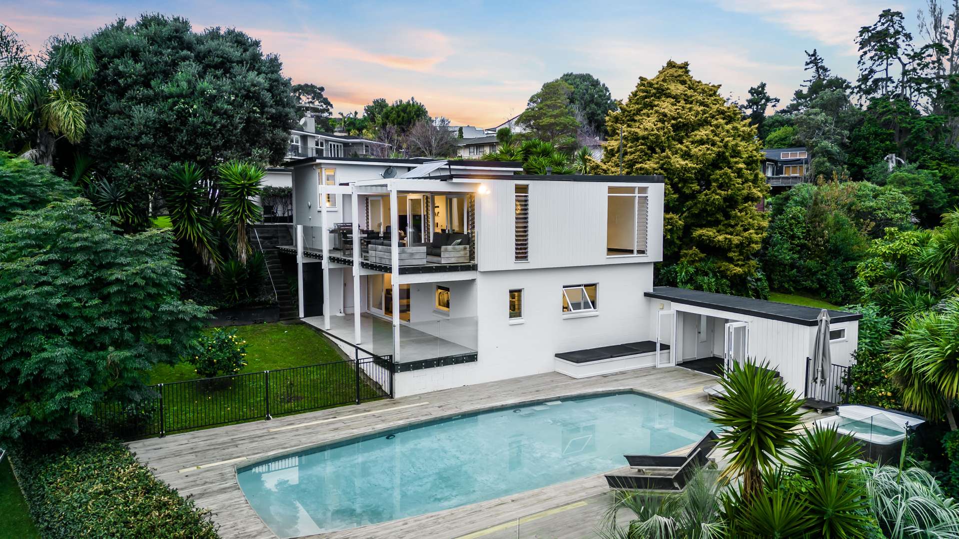 11 Dover Place Remuera_0