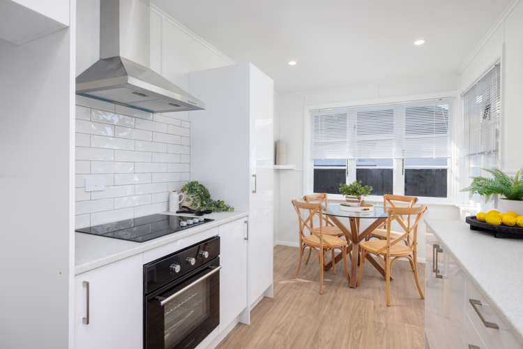 6 Paddington Street Northcote_6