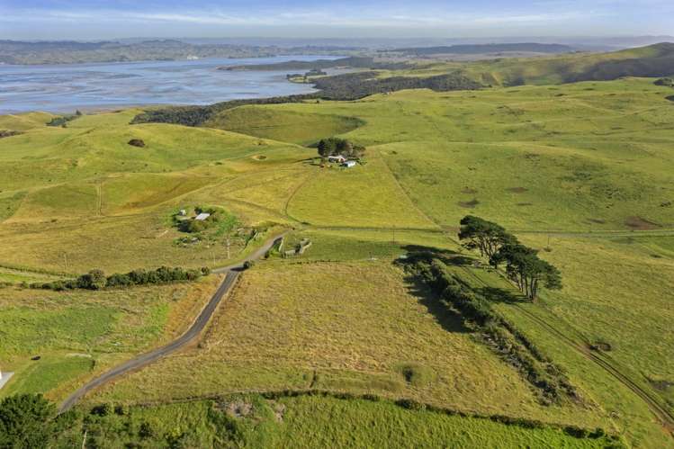 498b Phillips Road Raglan_3