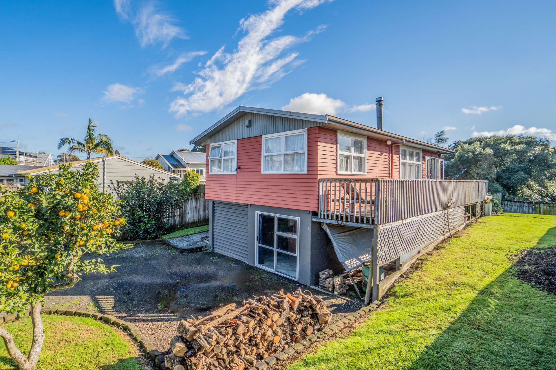 170b Penrose Road Mount Wellington_0