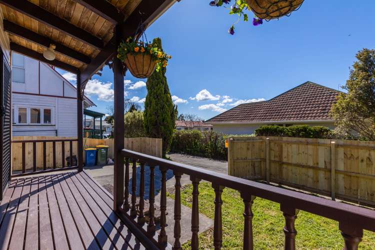 2/89 Lynwood Road New Lynn_5