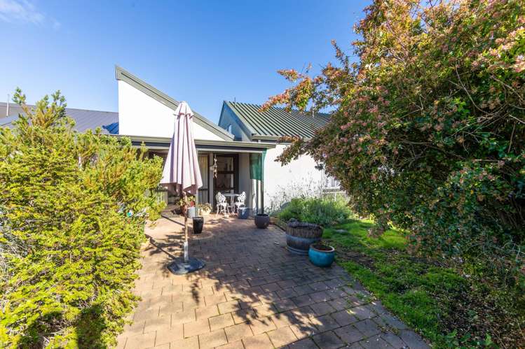 4 Corwen Place Mayfair_14