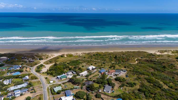 512f West Coast Road Awanui_43