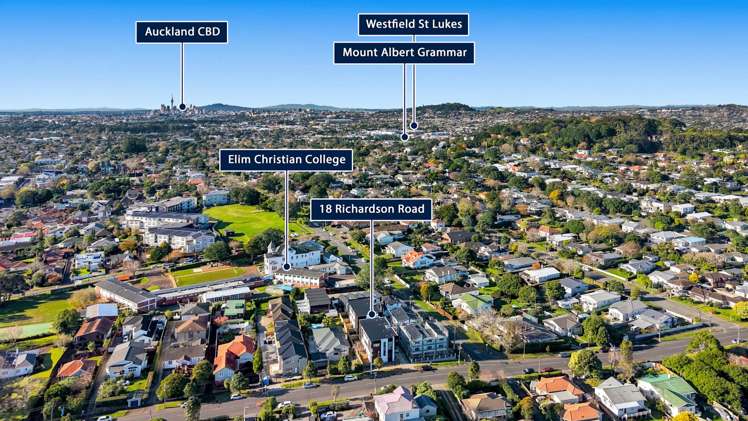 18 Richardson Road Mt Albert_20