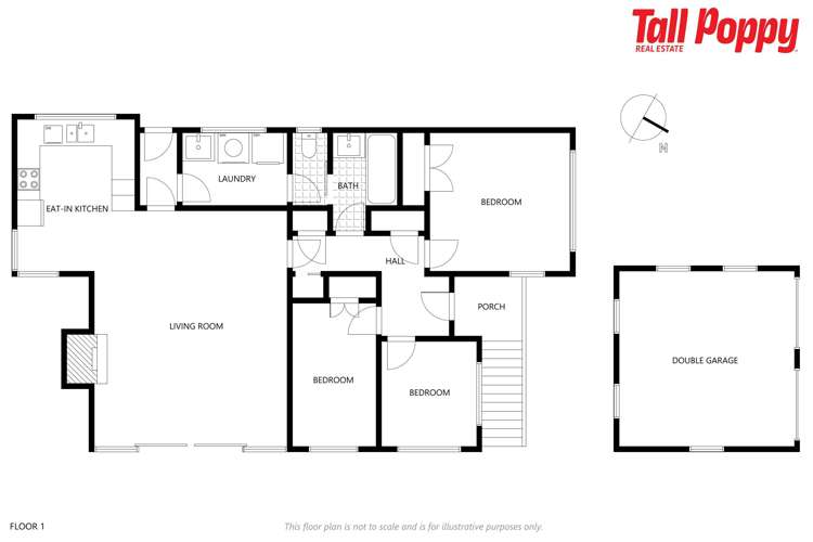 67 Jenner Road Toi Toi_21