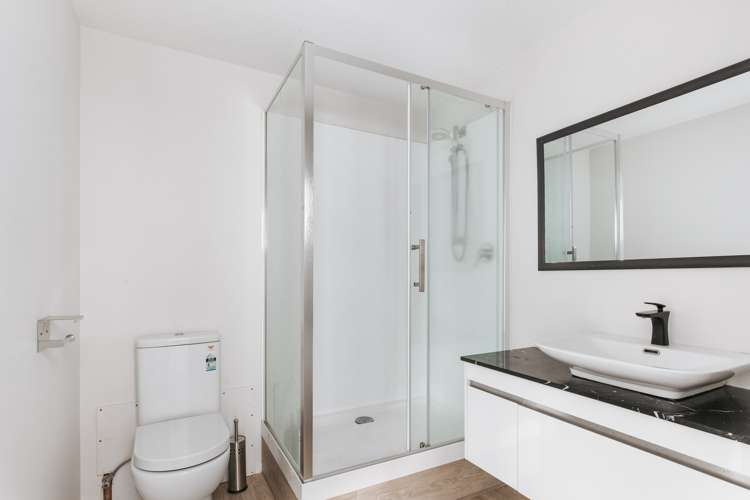 11 Bethel Way Judea_20