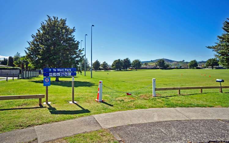 22 Te Wati Street Maungatapu_15