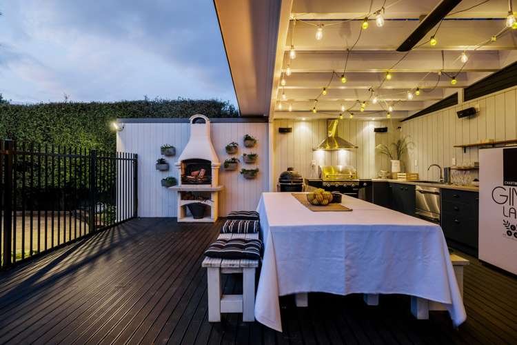 7 Chartwell Crescent Chartwell_15