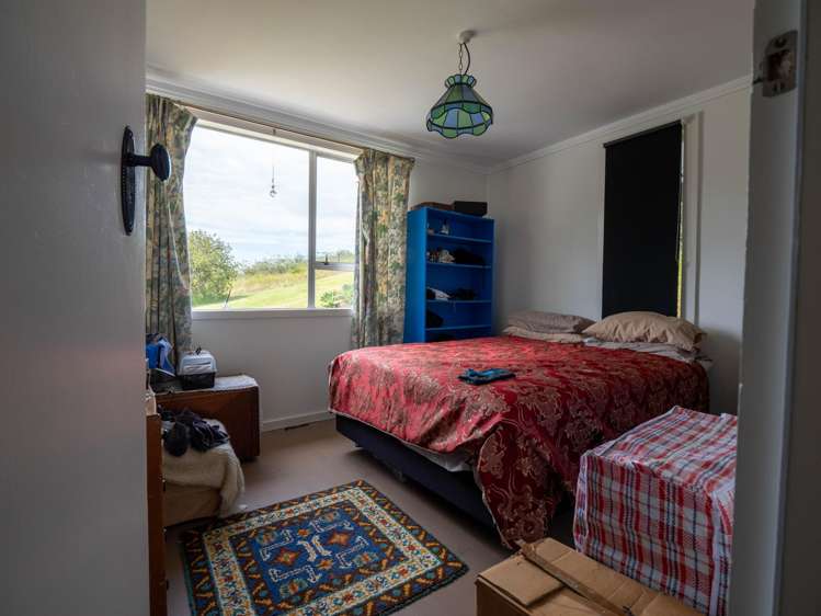 32 Toetoe Road Otaika_10