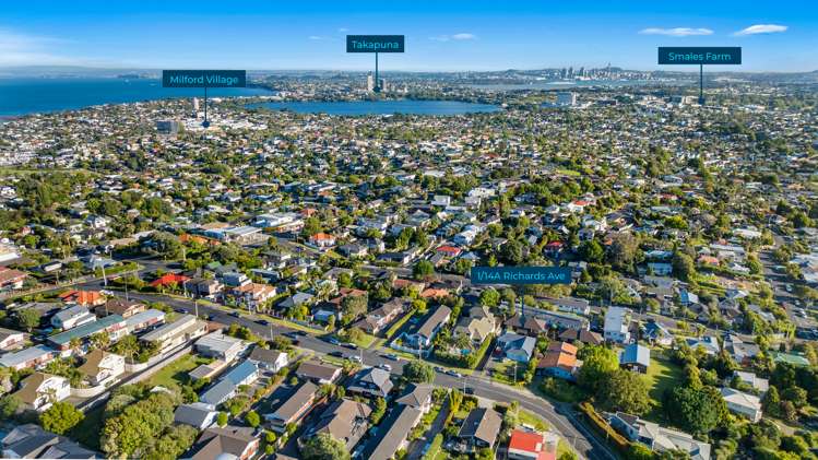 1/14a Richards Avenue Forrest Hill_25