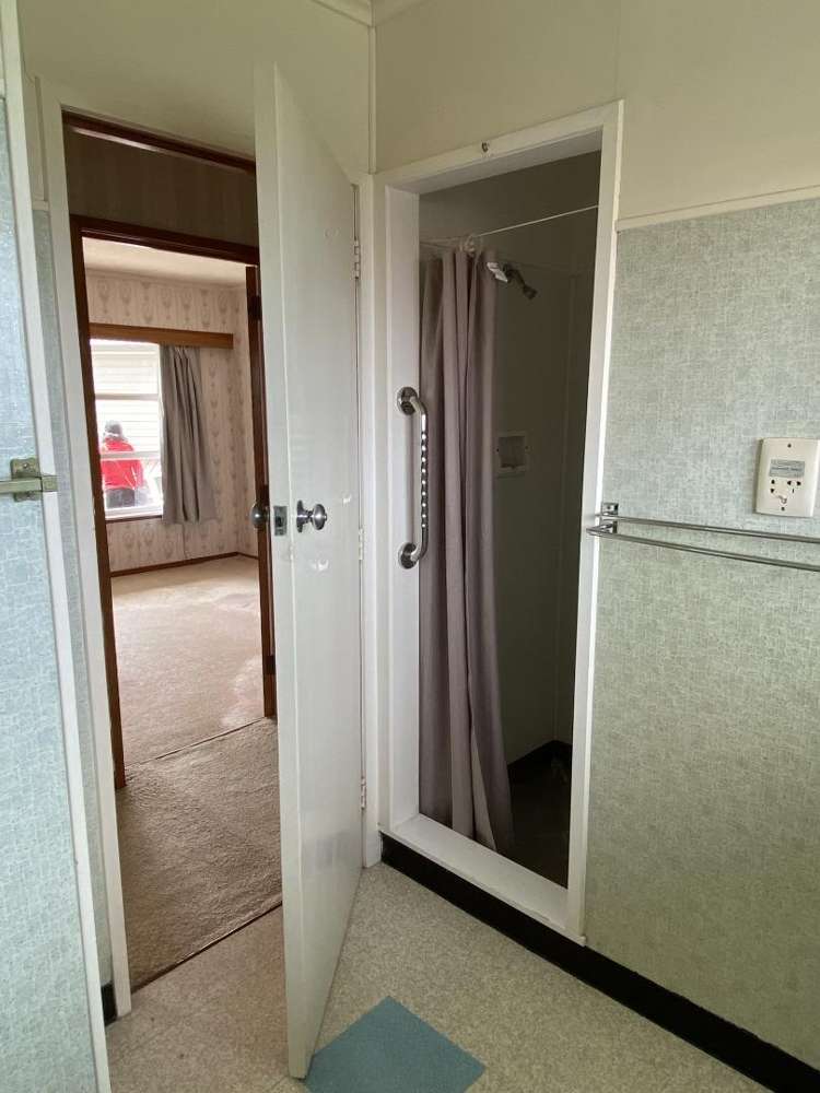 39 Toroa Street Torbay_7