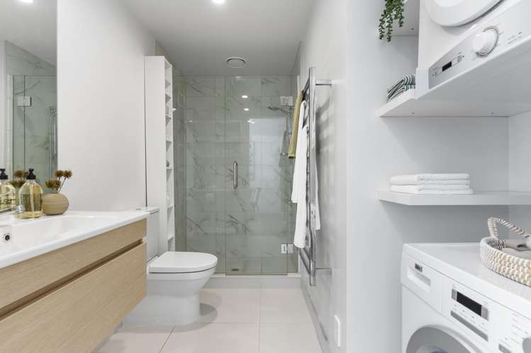 G03/15 Hopetoun Street Freemans Bay_17