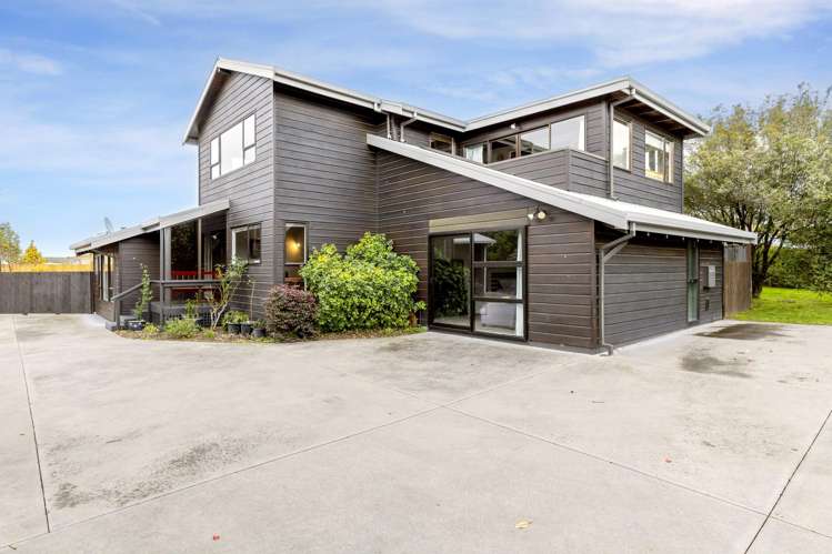 51 Kahurangi Drive Rangatira Park_2