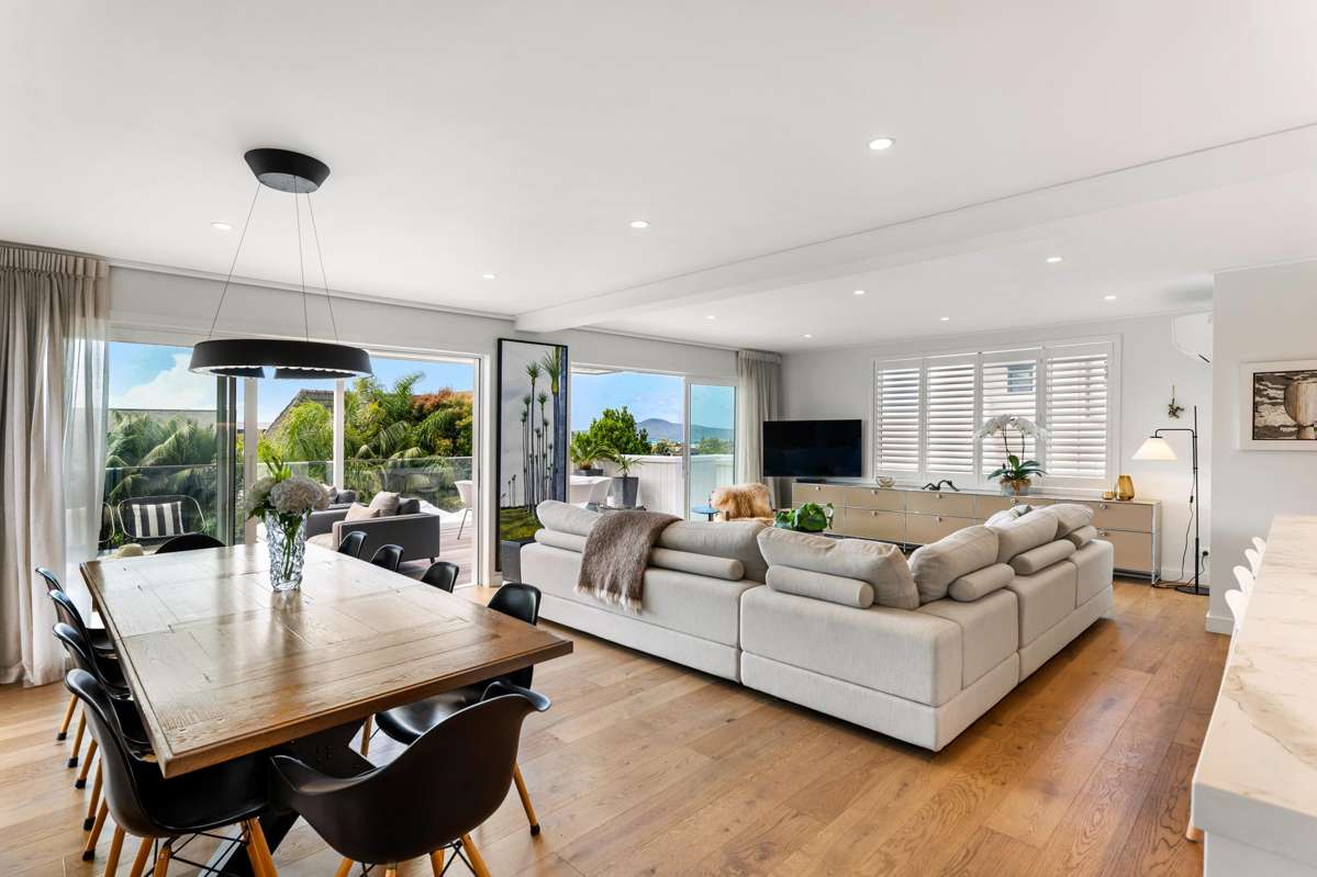 303 St Heliers Bay Road_1