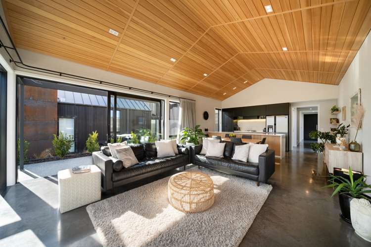 17 Double Cone Road Jacks Point_5