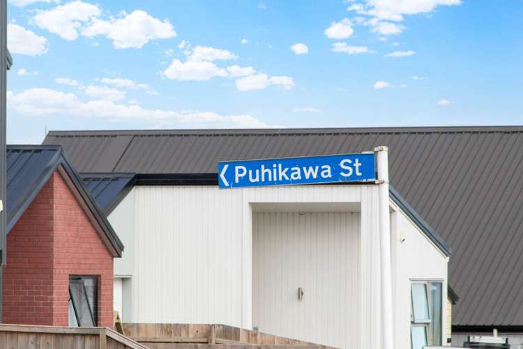 53 Puhikawa Street Massey_7