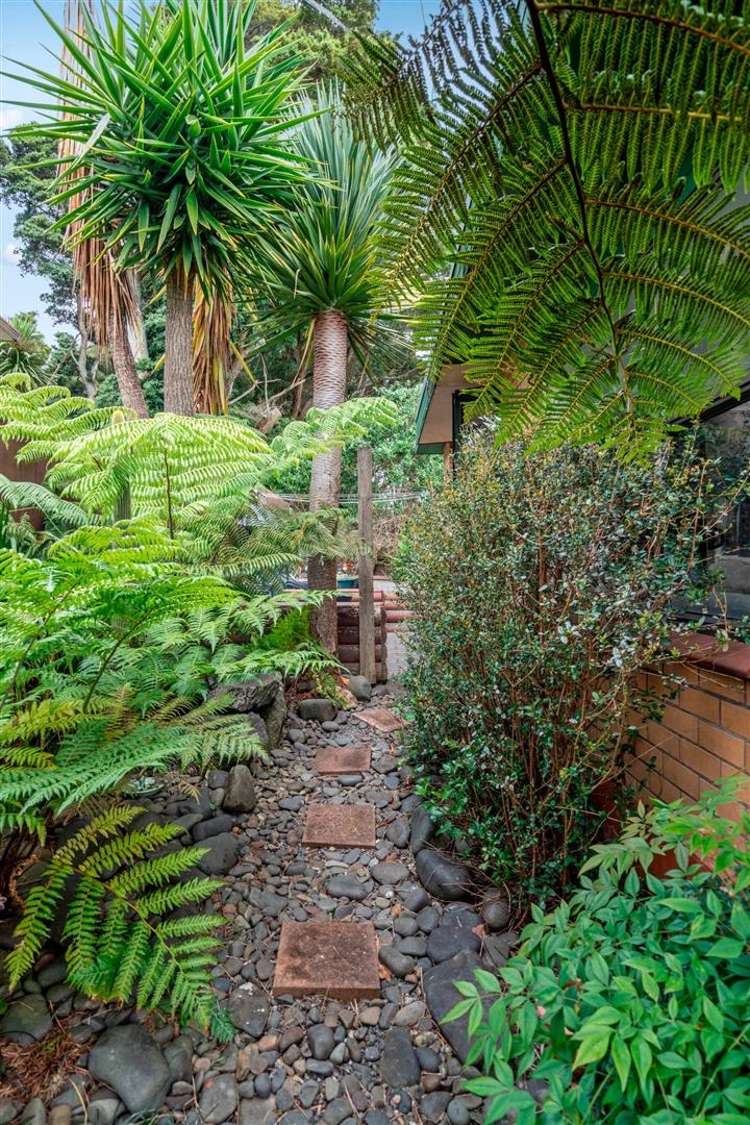 1/11 Eugenia Rise Totara Heights_21