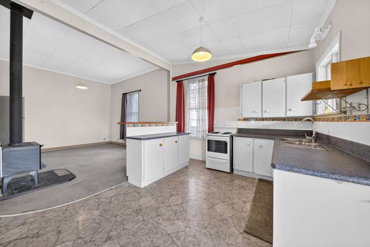 77 Lincoln Road Masterton_17
