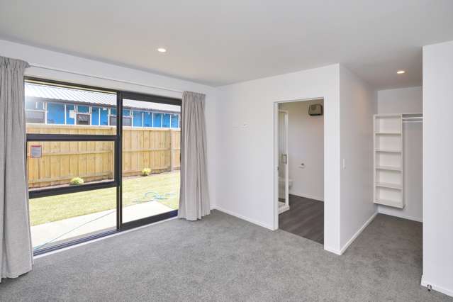 28 Charles Major Road Rolleston_4