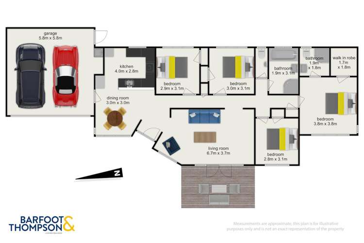 45a Heretaunga Avenue Onehunga_15