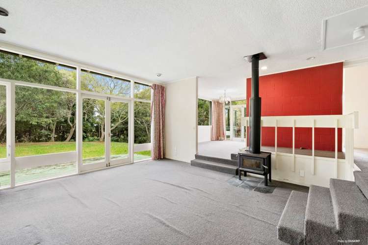 334 Point View Drive Shamrock Park_6