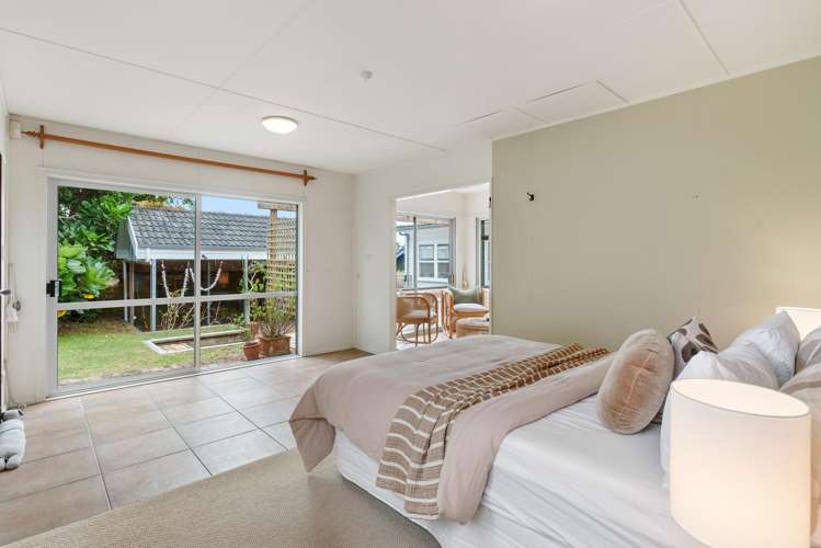 4 Athlone Road Glendowie_13