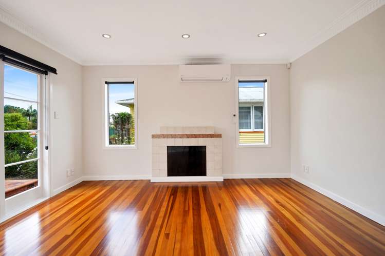 78 Matipo Road Te Atatu Peninsula_6