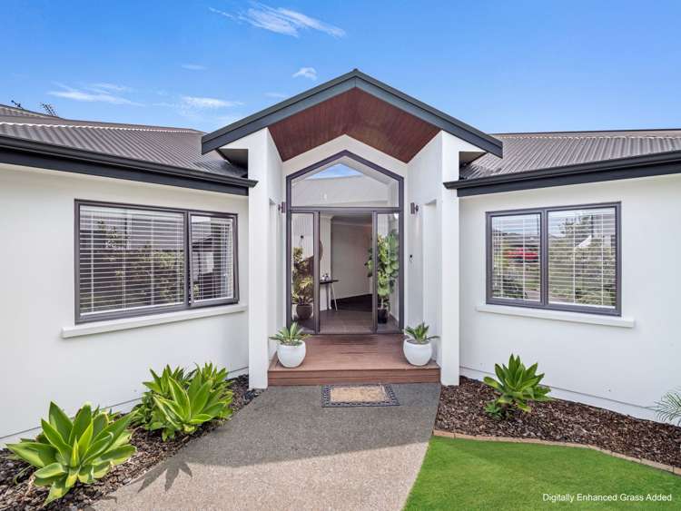 22 Winslow Court Huntington_24