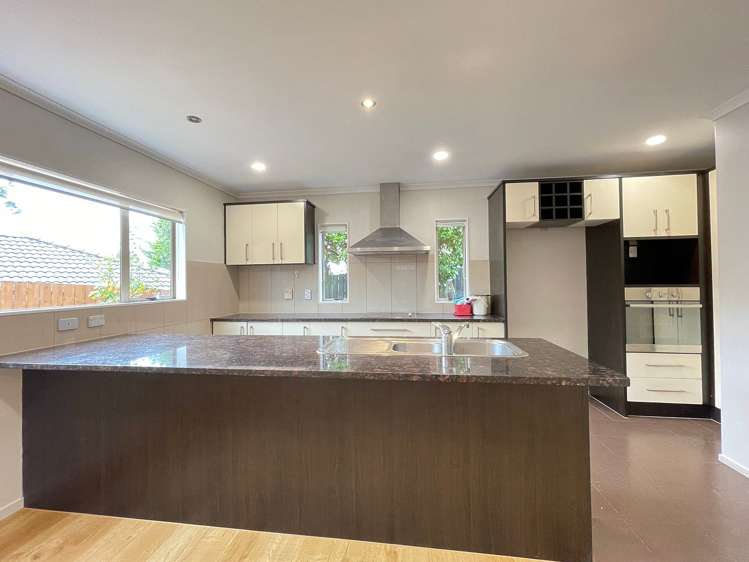 43 Clover Drive Henderson_13