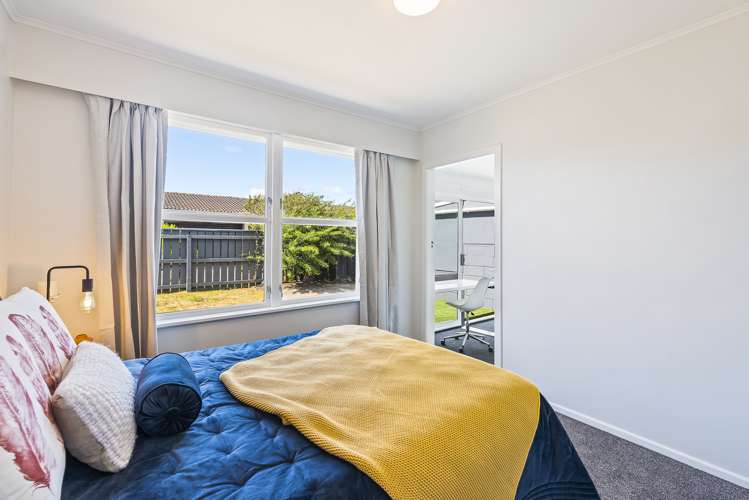 186 Manly Street Paraparaumu Beach_10