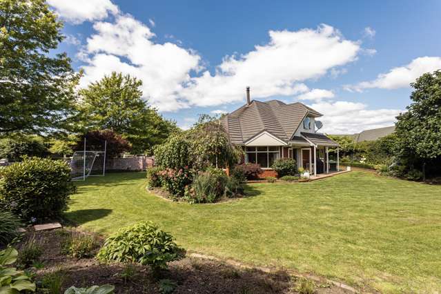 47 Glenbrook Drive Mosgiel_2