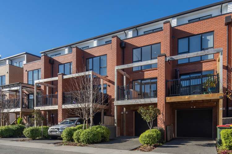 93 Settlers Avenue Hobsonville_24