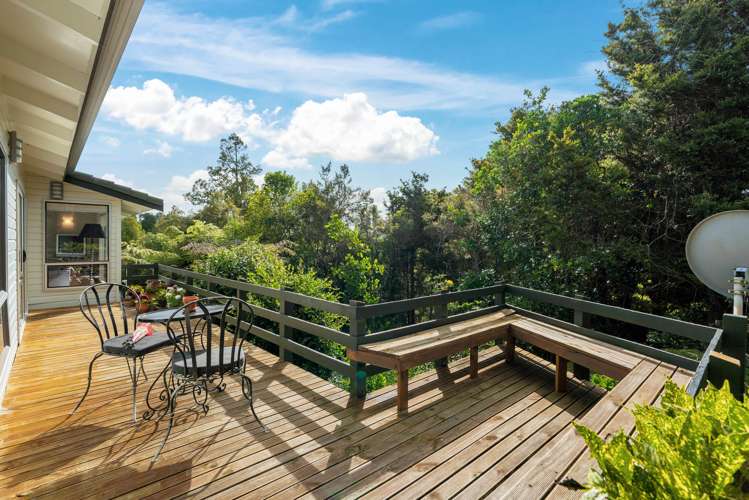 165 Kara Road Maungatapere_23